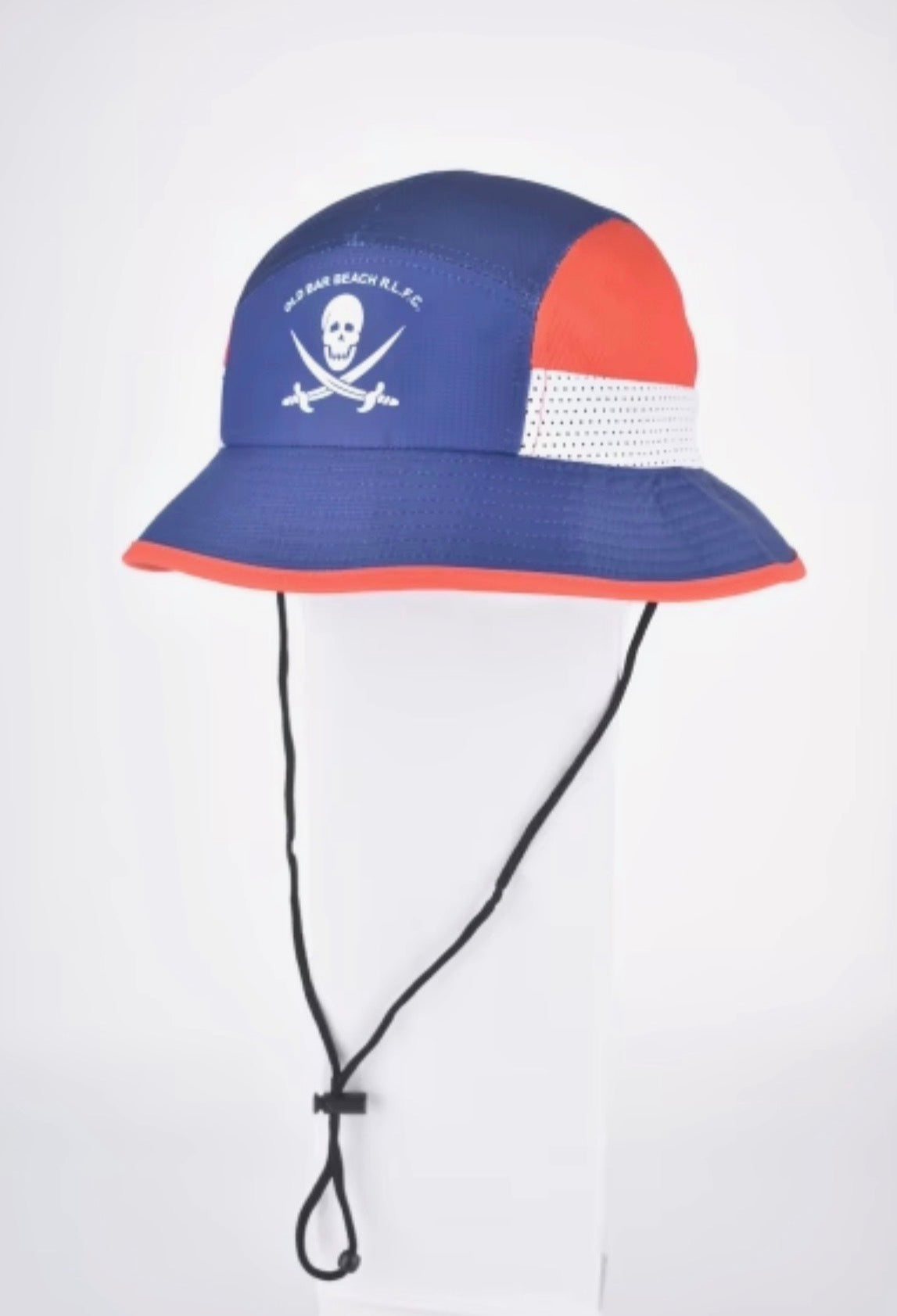 2026 Bucket Hats