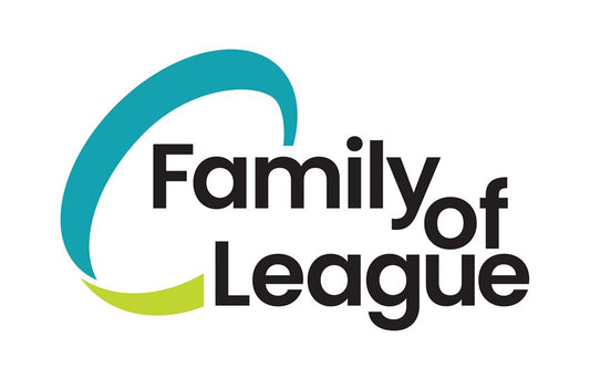 Family of League Online Store